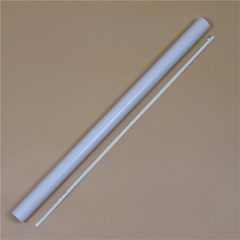 TV LED  Ʈ  ù 46TL963B 46TL963G 46TL963N 46 ġ LED Ʈ Ʈ Ʈ ŰƮ 64 LED   