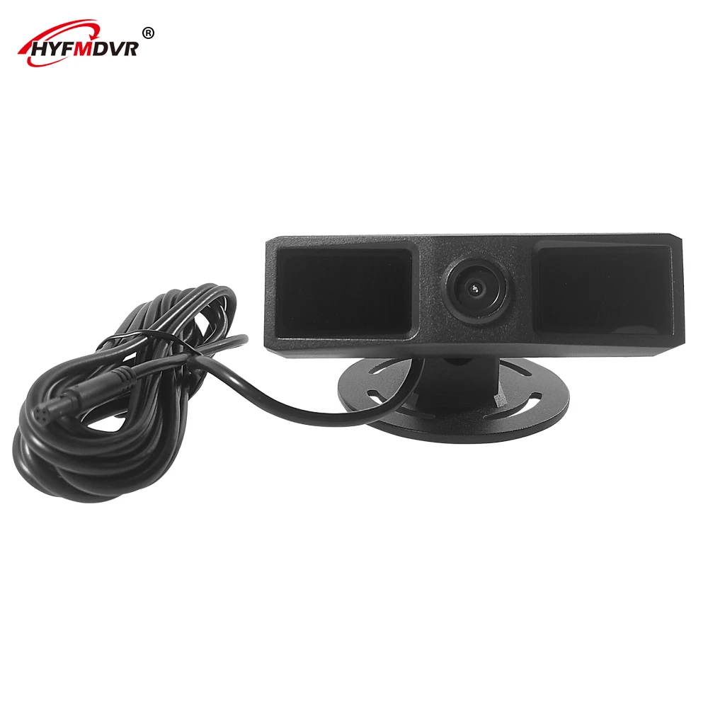 HYFMDVR список 4g Мобильный цифровой видеорегистратор GPS ahd 960p 1,3 миллионов пикселей+ USB в RS232 пожарная машина/большой грузовик/инженерный грузовик pal/ntsc