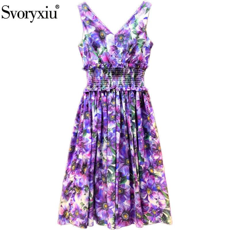 Beginner Grade 6 PCS Bonsai tool set (kit) BBTKS