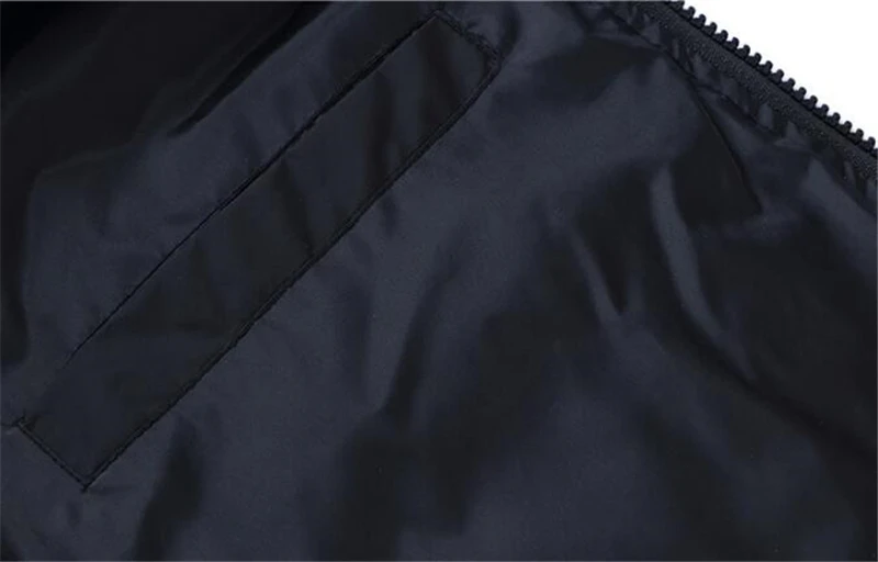 QQ截图20190729104727