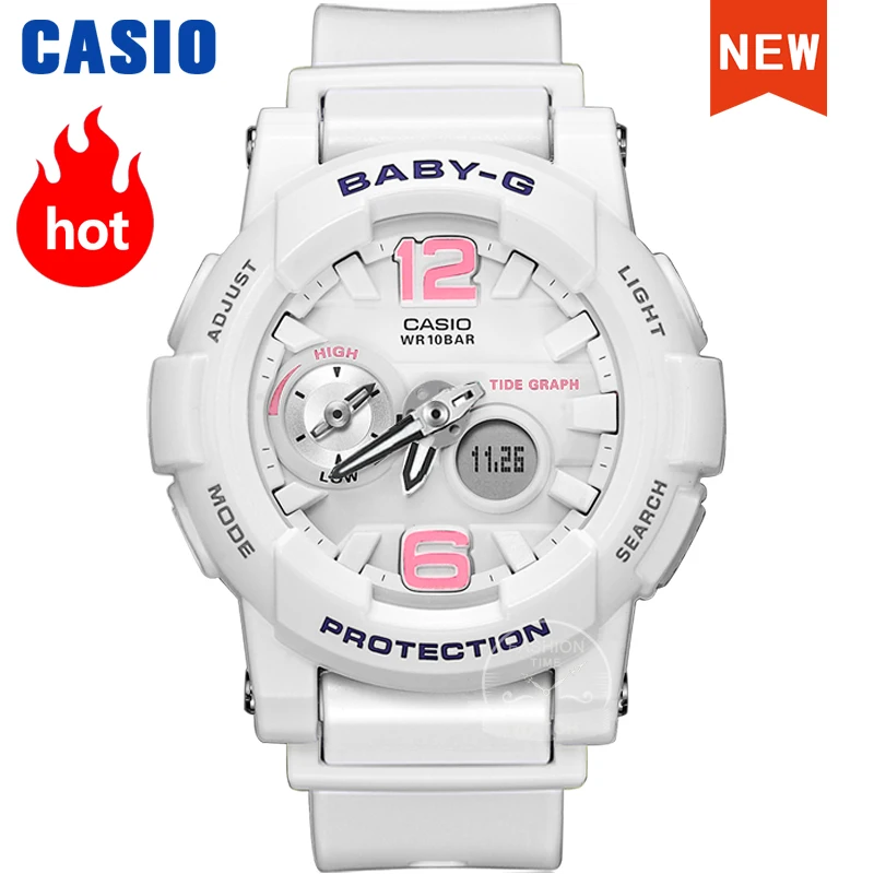 Bga 180 Manual edu.svet.gob.gt