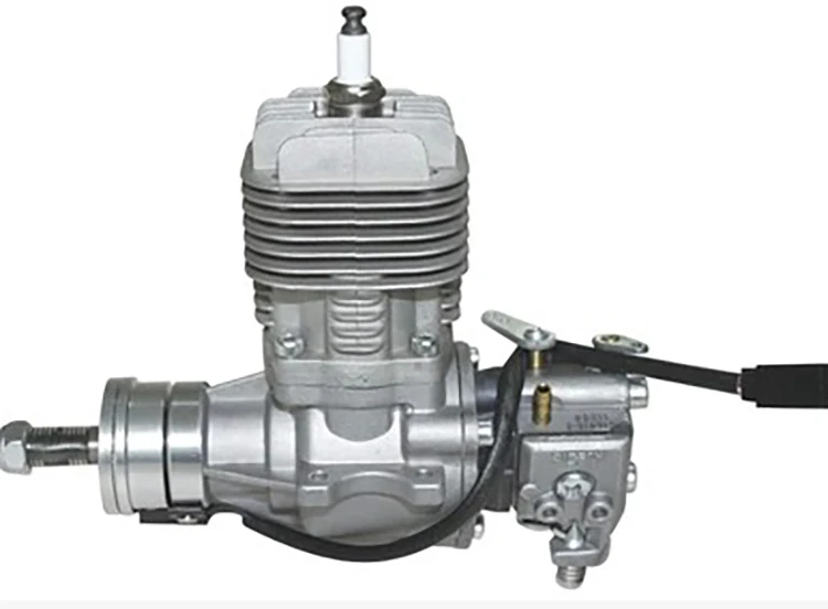 20CC SBM (1)