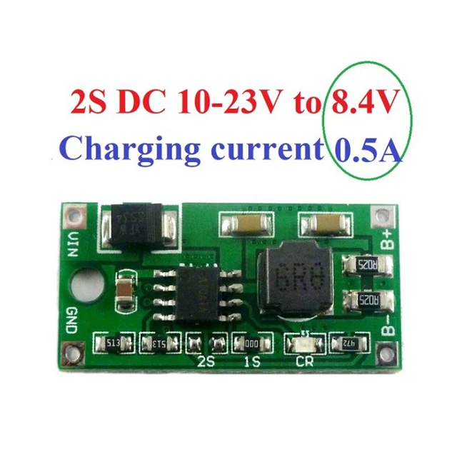 2S 0.5A