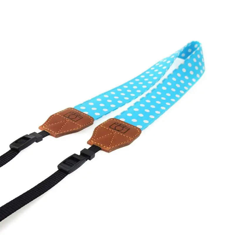 aeProduct.getSubject() aeProduct.getSubject()