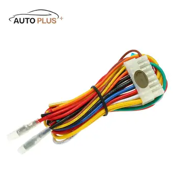 

Hot 4 Door Car Auto Power Window Roll Up Closer Module Power Closing System for BMW E46 E39 Opel Astra H Ford Focus Chevrolet Cr
