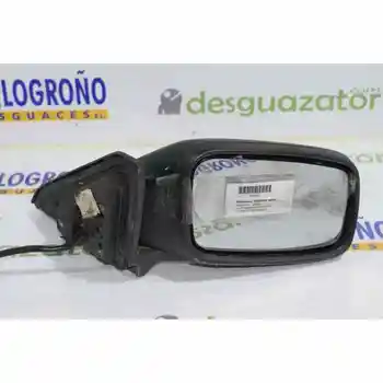 

RIGHT REARVIEW MIRROR VOLVO S40 SALOON