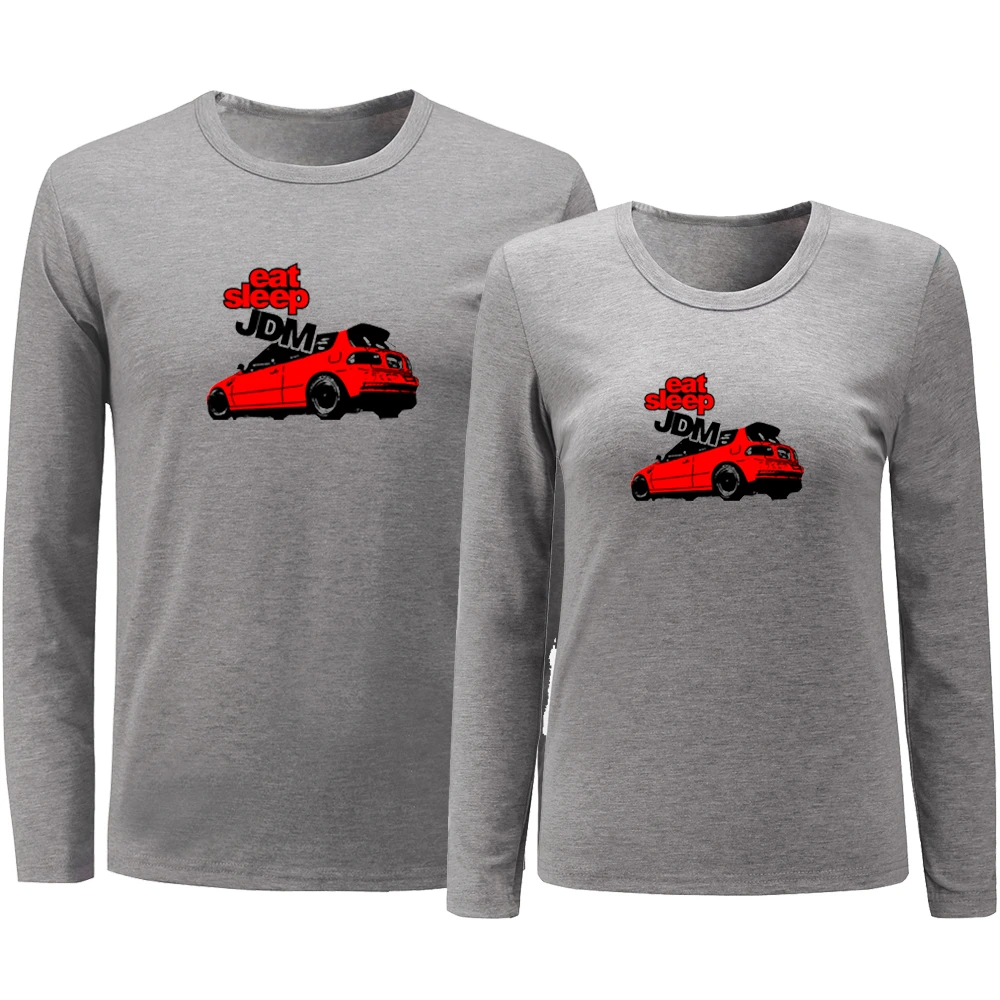 car printing near me