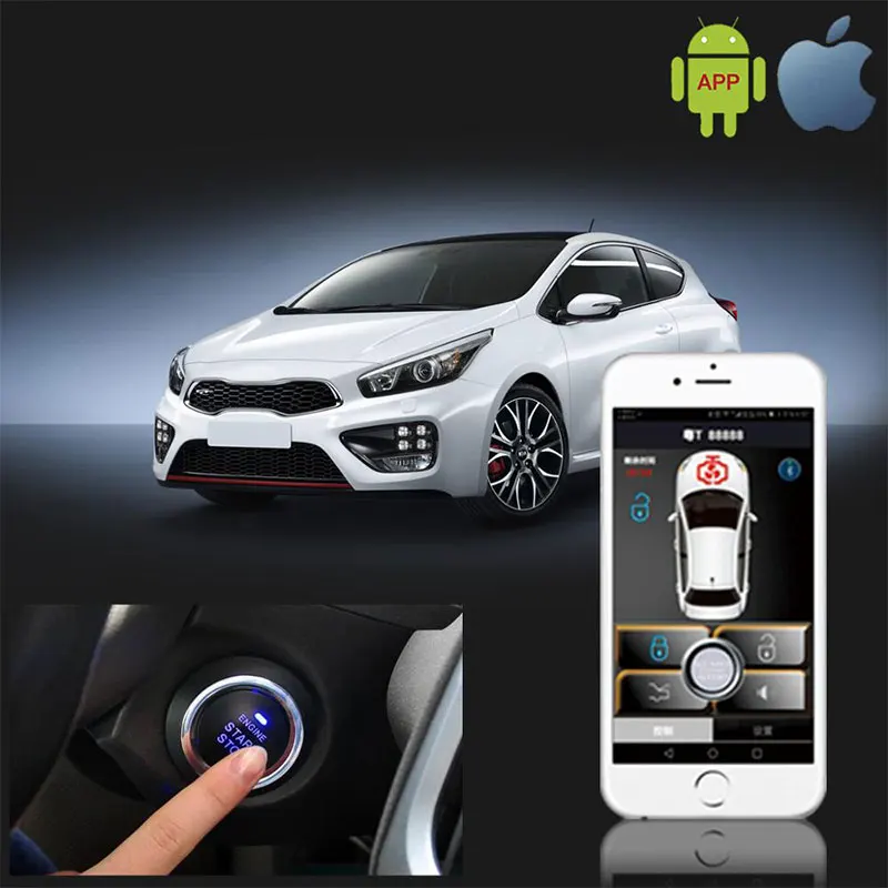 remote-start-for-honda