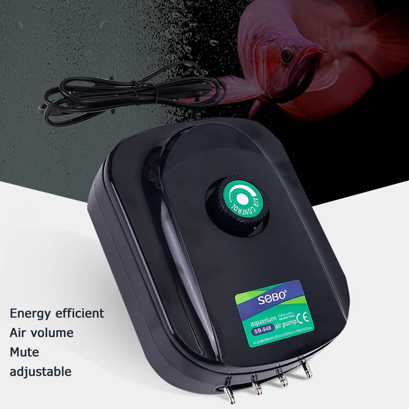 H14a1faa8d5fb42d792f92908394574524.jpg?width=800&height=800&hash=1600