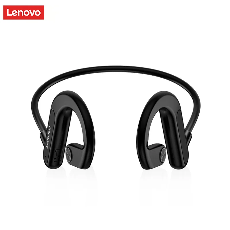 Lenovo X3 Bone Conduction Bluetooth 