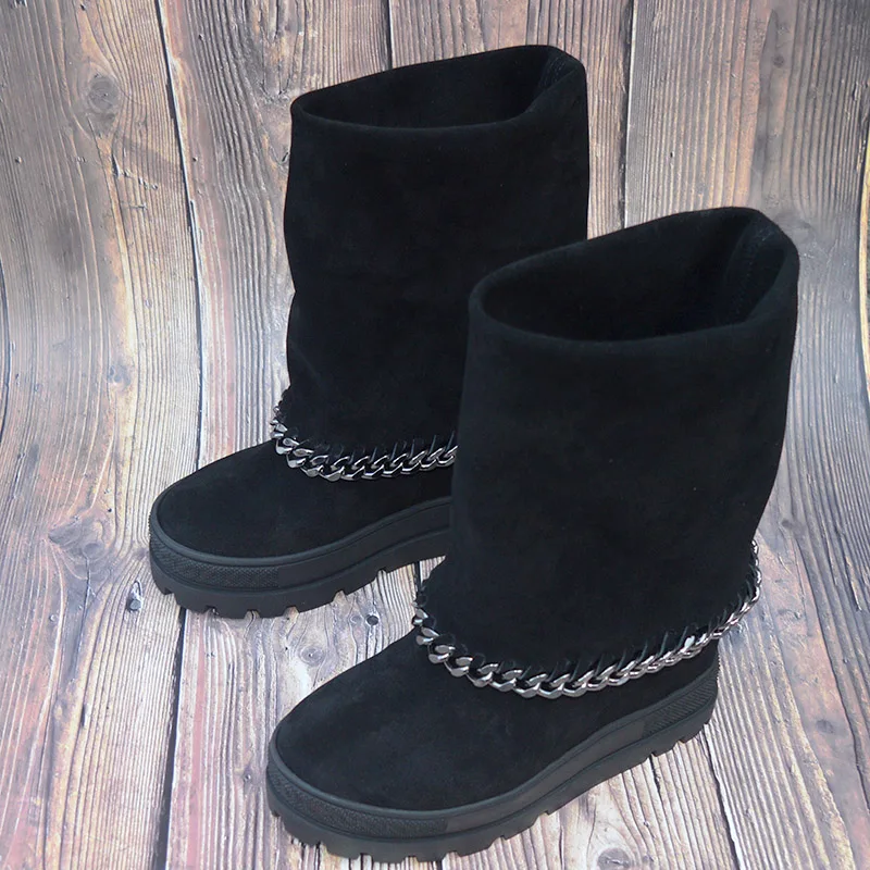 00 - 副本 - 副本 - 副本(1)(1)(1)(1)(1)(1)(1)(1)(1)(1)(1)(1)(1)(1)(1)(1)(1)(1)(1)(1)(1)(1)(1)(1)(4)