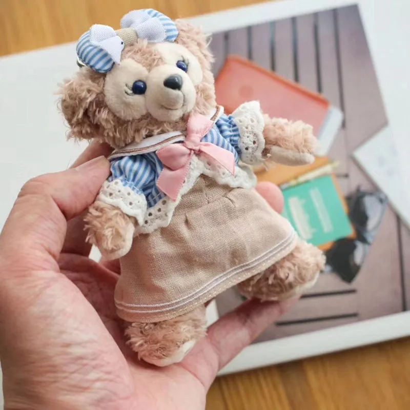 12365964369_1732279980