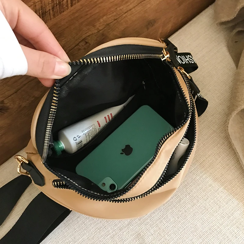 O1CN01NbOQsa1PgxcCjhZLK_!!800371871