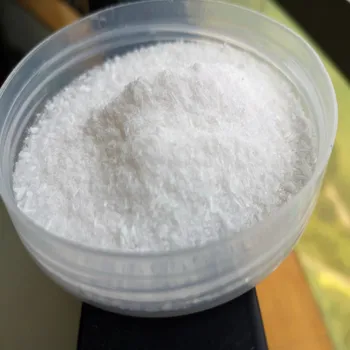 

20 gram Natural Capsaicin Extract Powder, Increases Brain Function, Analgesic and Anti-Inflammatory, Capsicum Extract