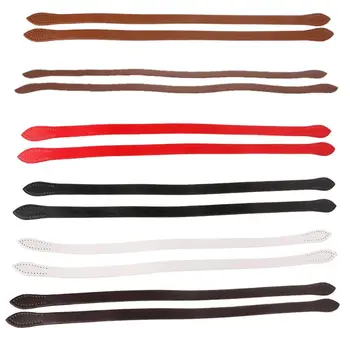 

Elegant Women Lady Replacement Crossbody Shoulder Handle Purse Handbag Bag Strap