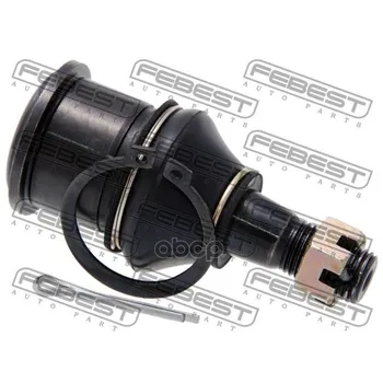 

Support ball rear upper arm (Toyota Aristo jzs160/jzs161 1997-2004) febest febest art. 0120-jzs160ur