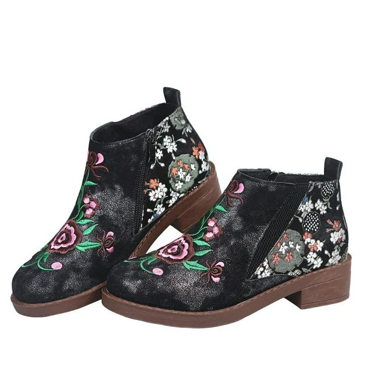 2020121009188310794055w750h750