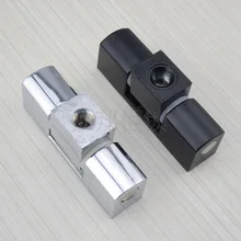 CL065 распределительная коробка Петля двери шкафа переключатель, распределительный ящик Джу пей Цзянь промышленное оборудование шарнирная петля