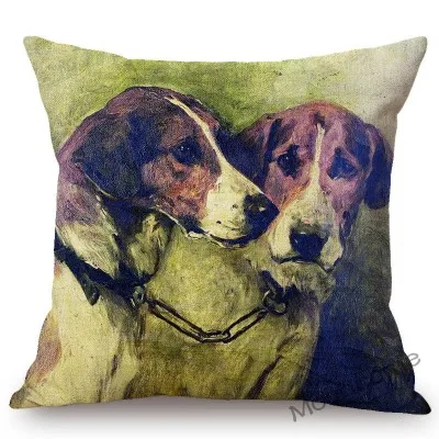 conew_n387 (50) 副本