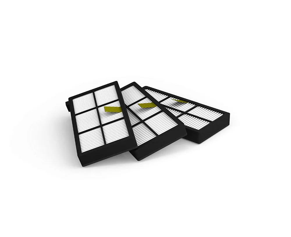 71UKDmtoZFL._SL1500_