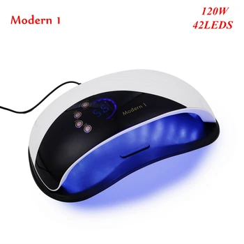 modern 1