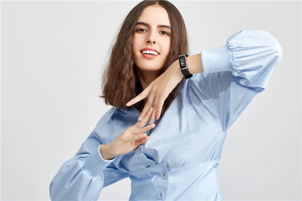 HTB1CnomKMHqK1RjSZFgq6y7JXXa7