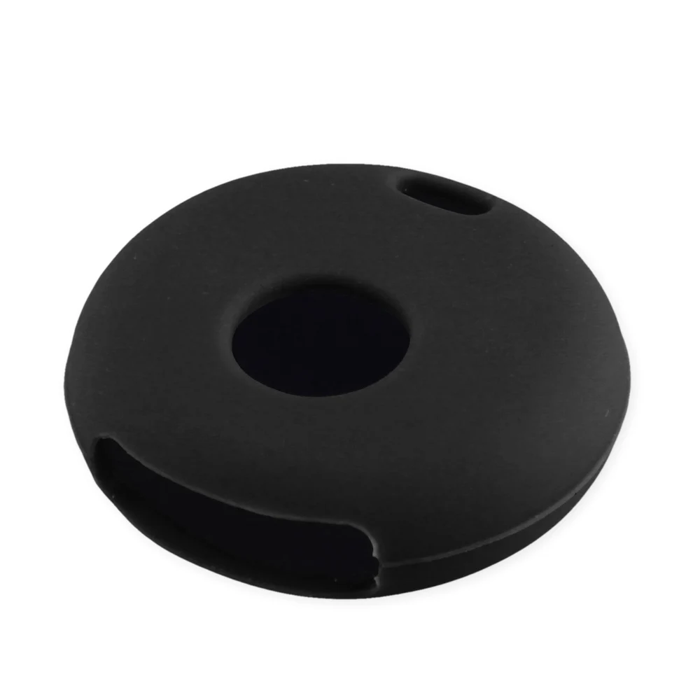 Cover in silicone chiave telecomando per Mercedes Benz Smart Fortwo Cabrio City 16 Cover in silicone chiave telecomando per Mercedes Benz Smart Fortwo Cabrio City - H14a249d8264640489788e28084896709N