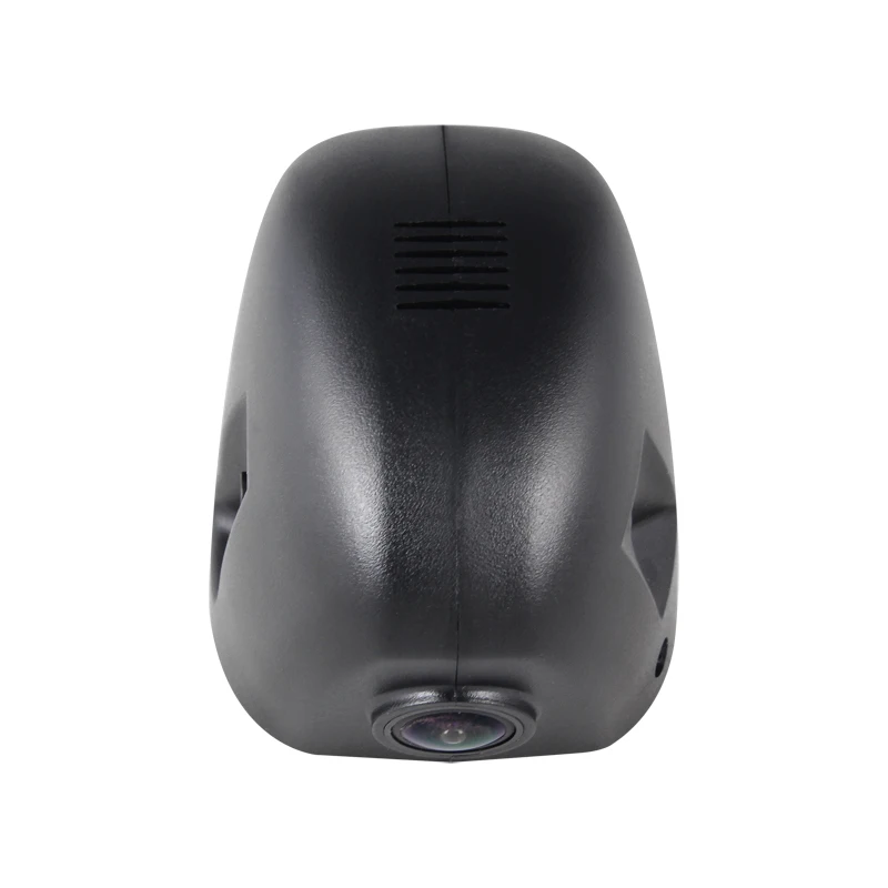 for Volkswagen Golf 7 Car Driving Video Recorder DVR