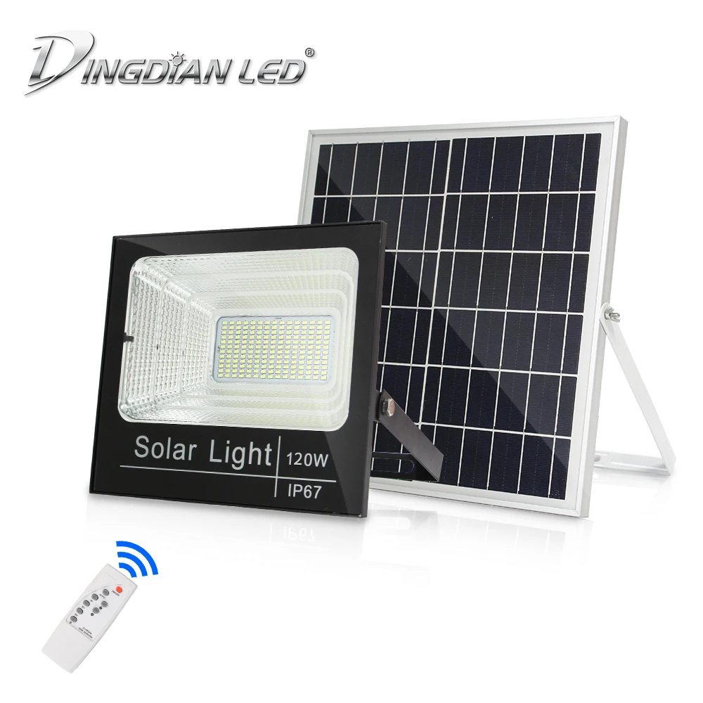 Solar Led Schijnwerper Pir Afstandsbediening Straat Lamp Landschap Waterdichte IP67 Outdoor Solar Spot Lights 25 W/45 w/65 W/120 W/200 W Solar Led Schijnwerper Pir Afstandsbediening Straat Lamp Landschap Waterdichte IP67 Outdoor Solar Spot Lights 25 W/45 w/65 W/120 W/200 W