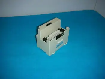 

1PC Mitsubishi SD108-0