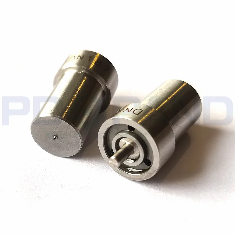 RD28T injector nozzle 03