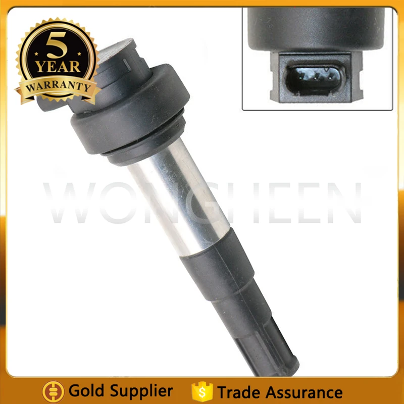 Automotive Motorcycle Fairings Bodywork Ignition Coil S1000rr 10 09 11 Bmw S1000 Rr Kk12 Raghuenggcollege Com