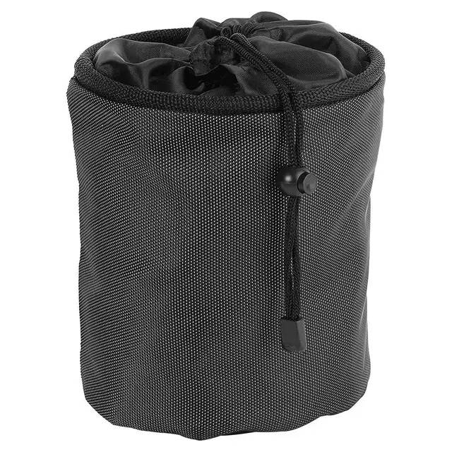 Ruhacsipeszes Táska Kültéri Ruhák Csapások Tartó Vízálló Csapdaáska Karabiner Horoggal És Húzózsinórral