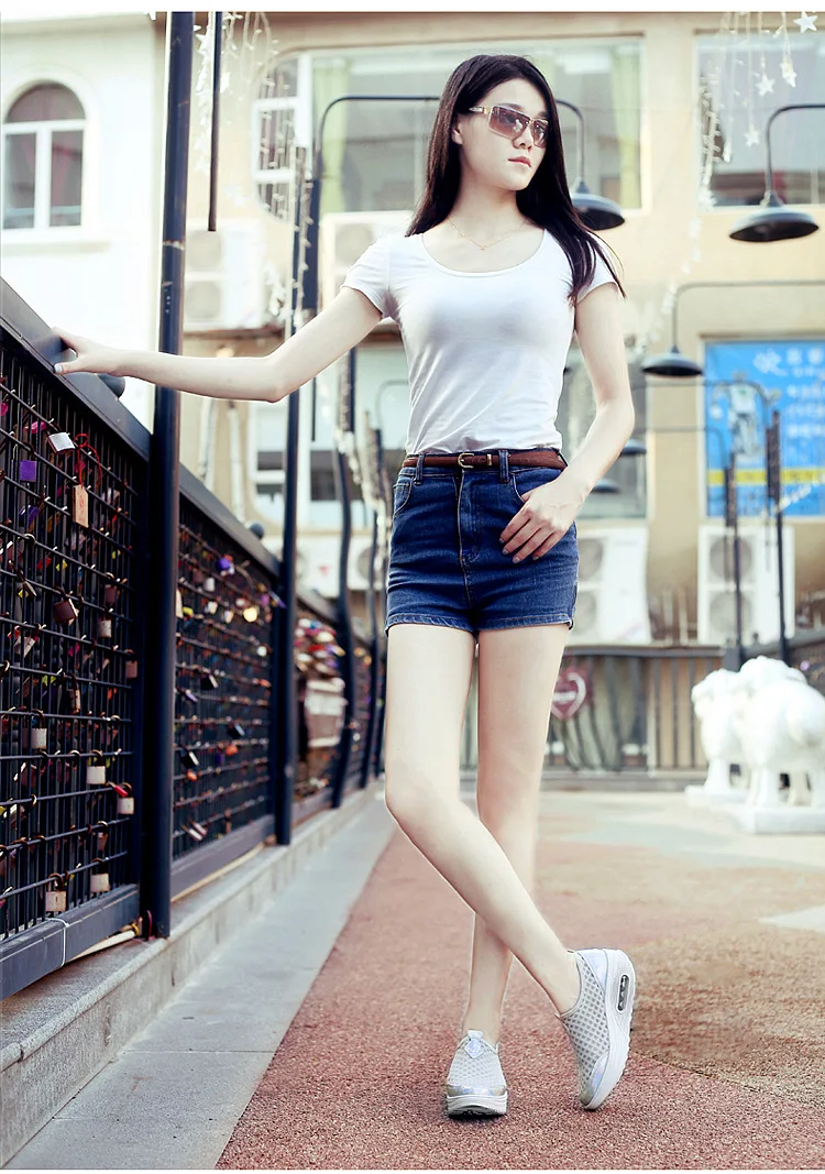 3922701751_661546604