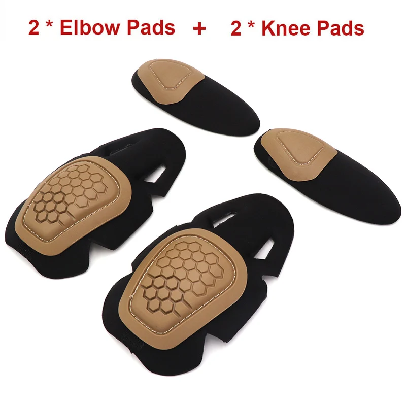 1 Set Sand