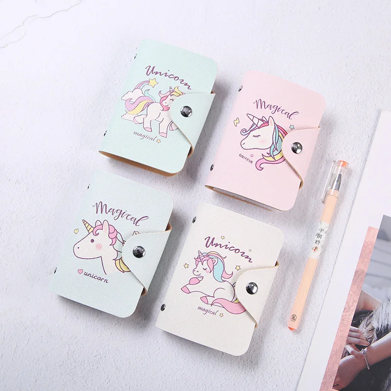 8616463774_1404526983