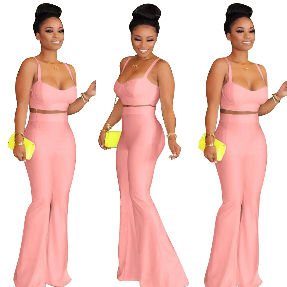 13986379009_167443750