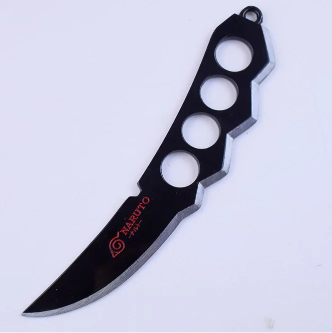 QQ截图20200527161132