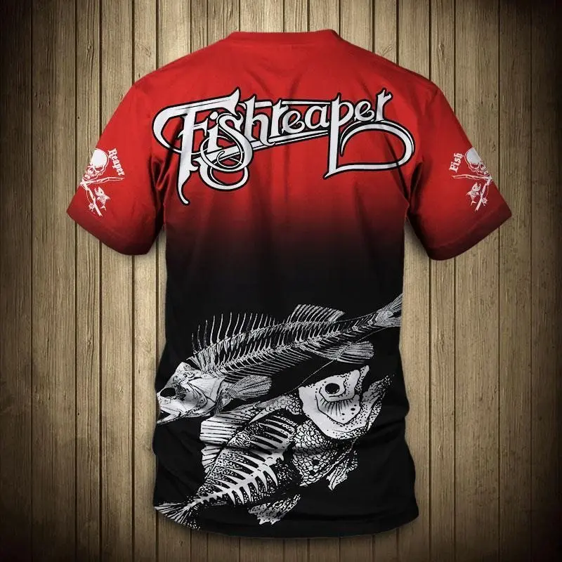 0x2048@TSHIRT_NVD1373_B-ca966