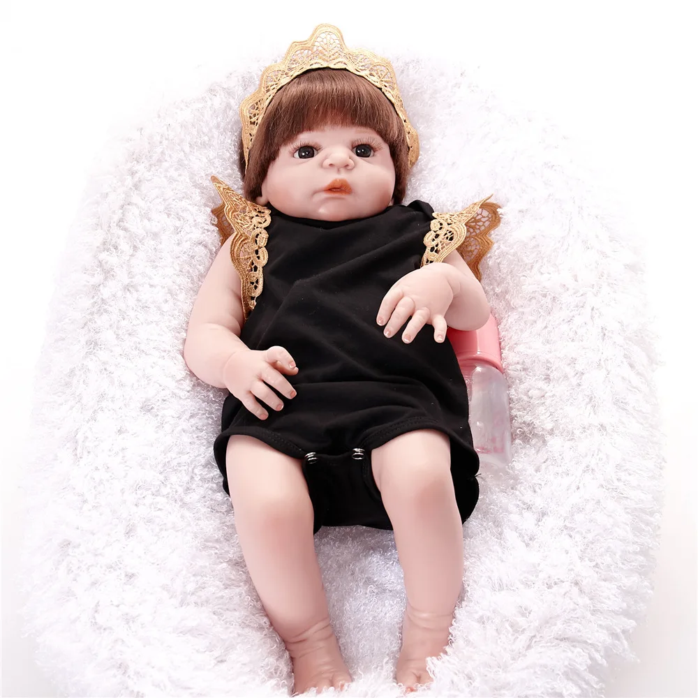 HTB1X17SMwHqK1RjSZFgq6y7JXXan