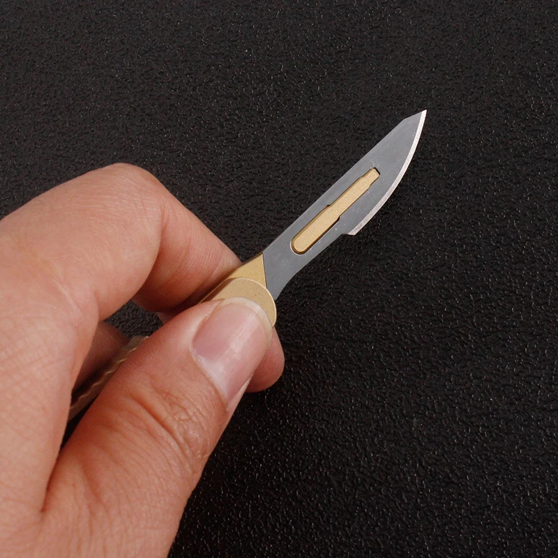 O1CN01lw9NIE1XZeErO2EE2_!!2887932938