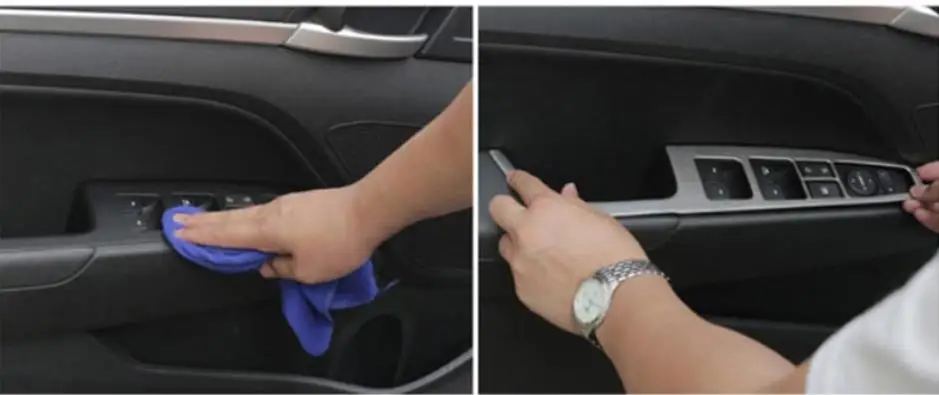 360截图20200701094759481