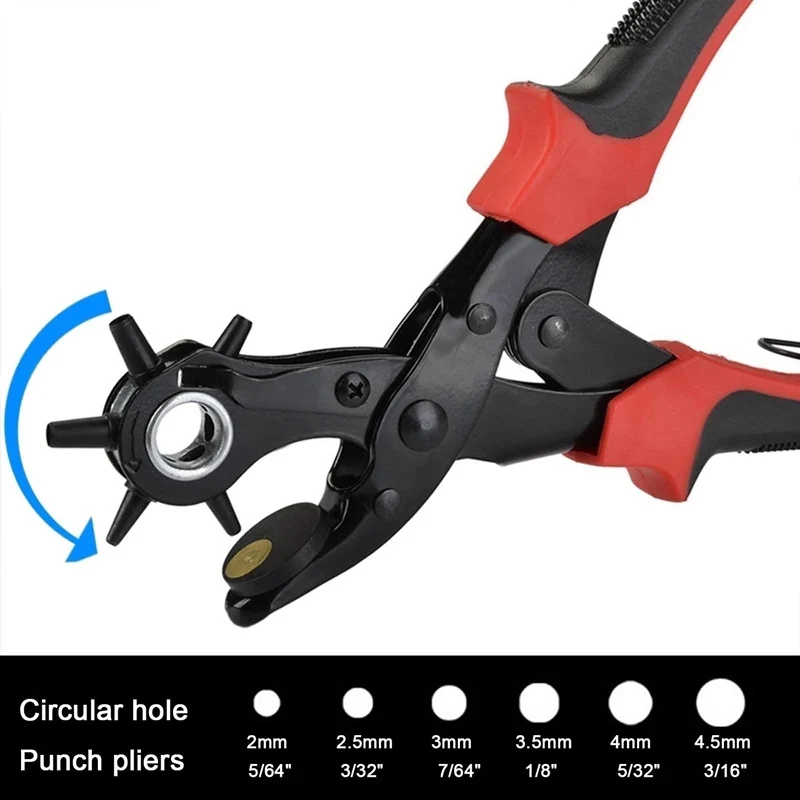 71-BNSWURCL._SL1500_