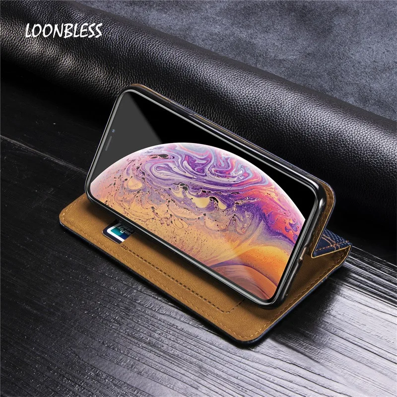 Кожаный чехол книжка для Meizu 16XS 16X 16th 16 15 M6T M15 M6 M6S M5C M5 M3S M3 M2 Mini MX6 E2 A5 Note 8 9 V8 Pro Plus