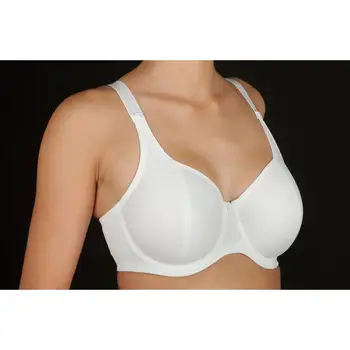 

Selene Sujetador Reductor Maria