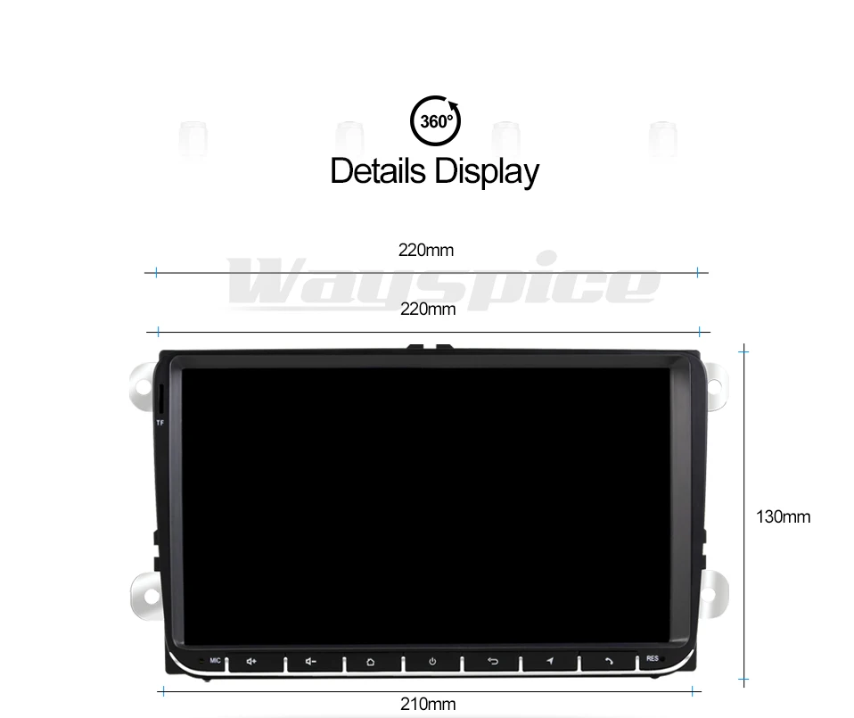 Best EU RU warehouse CDZ9081 car dvd player for Skoda Fabia octavia Superb Yeti Seat Rapid for vw golf tiguan polo passat CC 14 Best EU RU warehouse CDZ9081 car dvd player for Skoda Fabia octavia Superb Yeti Seat Rapid for vw golf tiguan polo passat CC 14