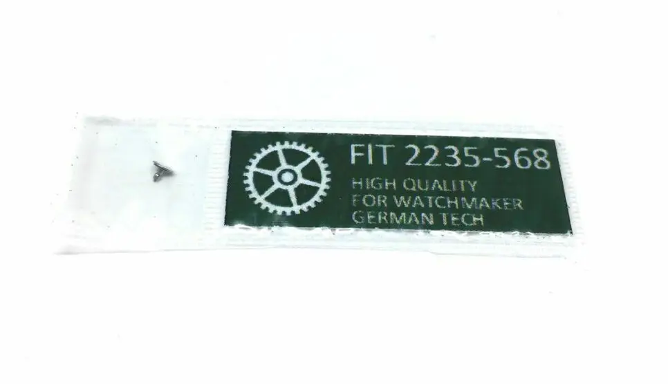 Free Shipping 1pc Brand New Replacement Axle Fit Rlx 2235 Oscillating Auto Weight Part 2235-568 Free Shipping 1pc Brand New Replacement Axle Fit Rlx 2235 Oscillating Auto Weight Part 2235-568