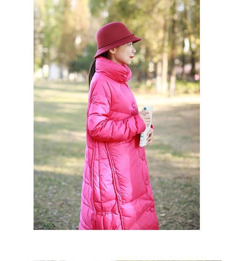 down coat (14)
