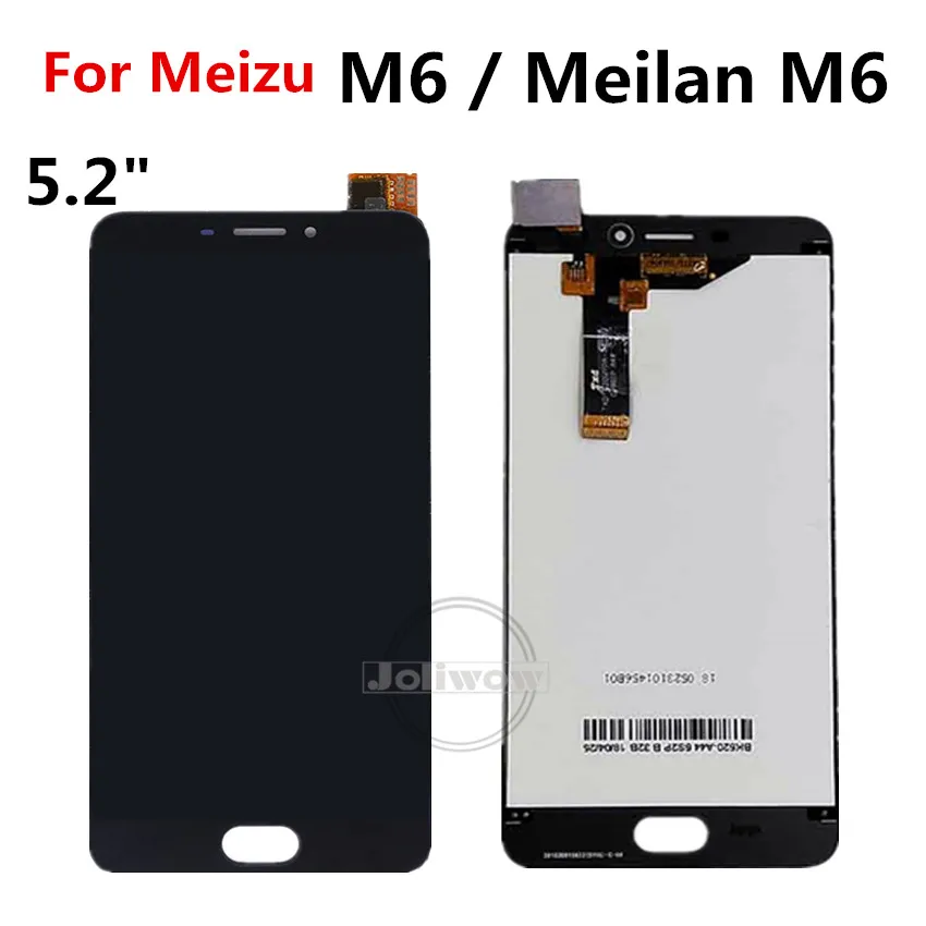 HTB1ILgFR6DpK1RjSZFrq6y78VXaG