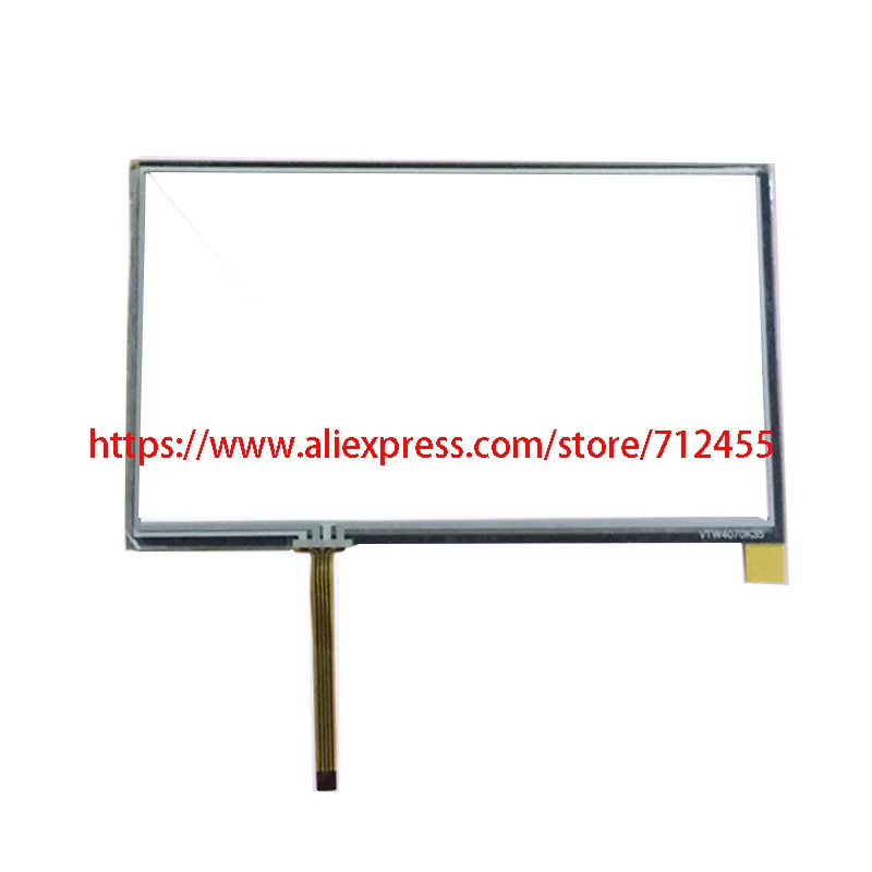 Сенсорная панель K600 + _ XGA dmt10600c070 04wt | Компьютеры и офис